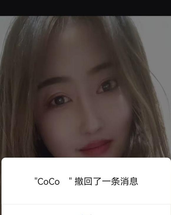 南京市楼凤小姐