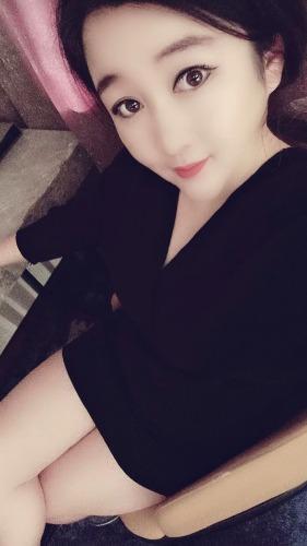 合肥市楼凤小姐
