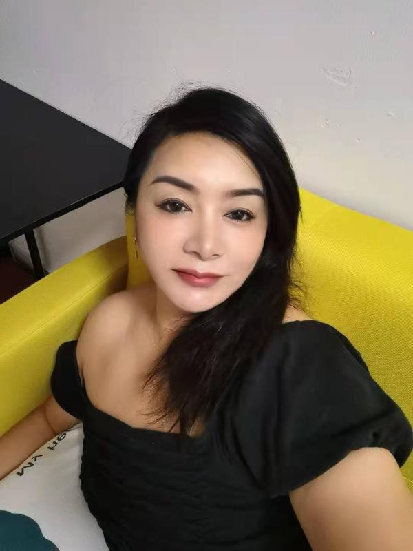 厦门市楼凤小姐