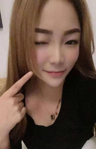 南京市楼凤小姐