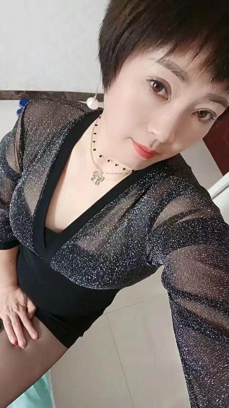 东营市楼凤小姐