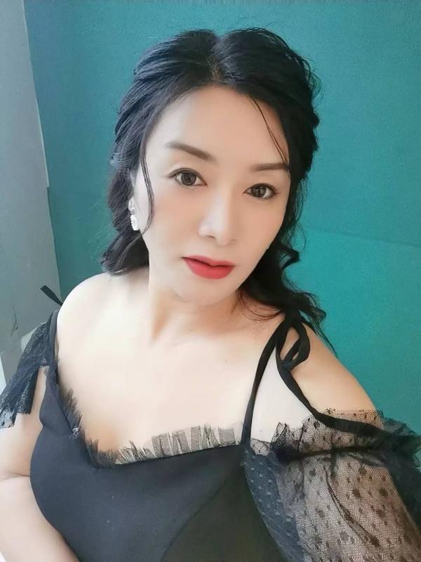 厦门市楼凤小姐