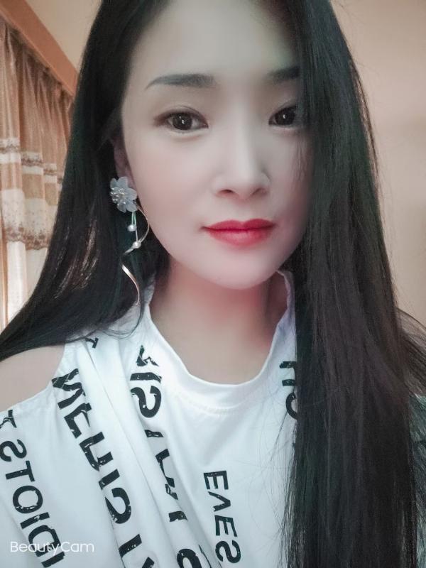 南京市楼凤小姐