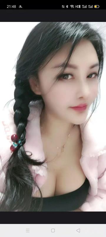 南京市楼凤小姐
