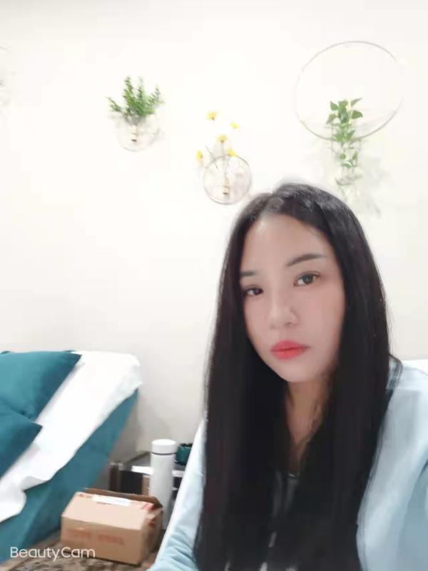 南京市楼凤小姐