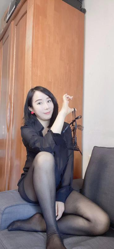 朝阳区楼凤小姐