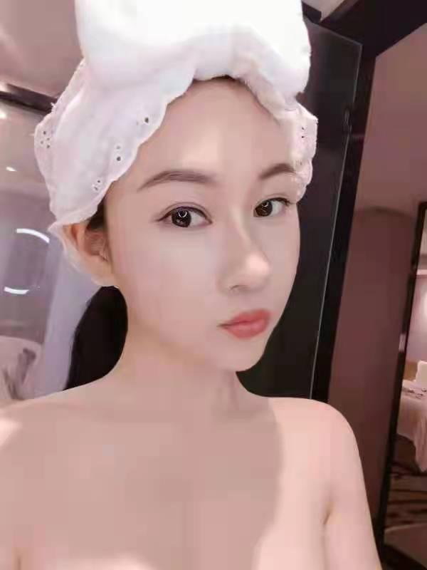 广州市楼凤小姐