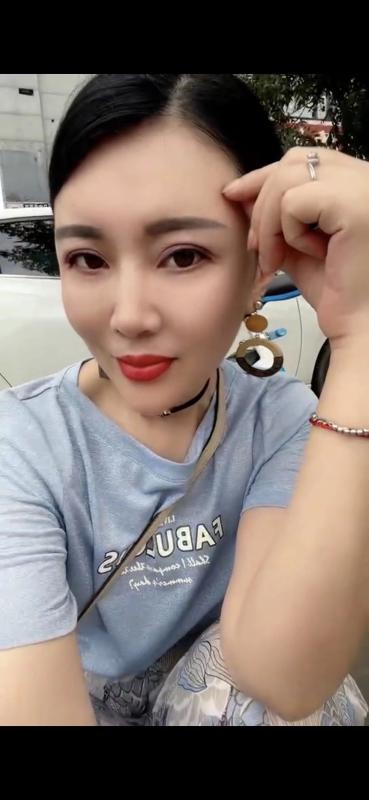 丰台区楼凤小姐