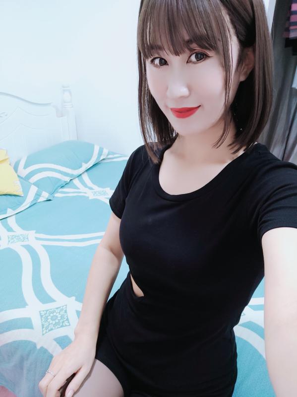 南京市楼凤小姐