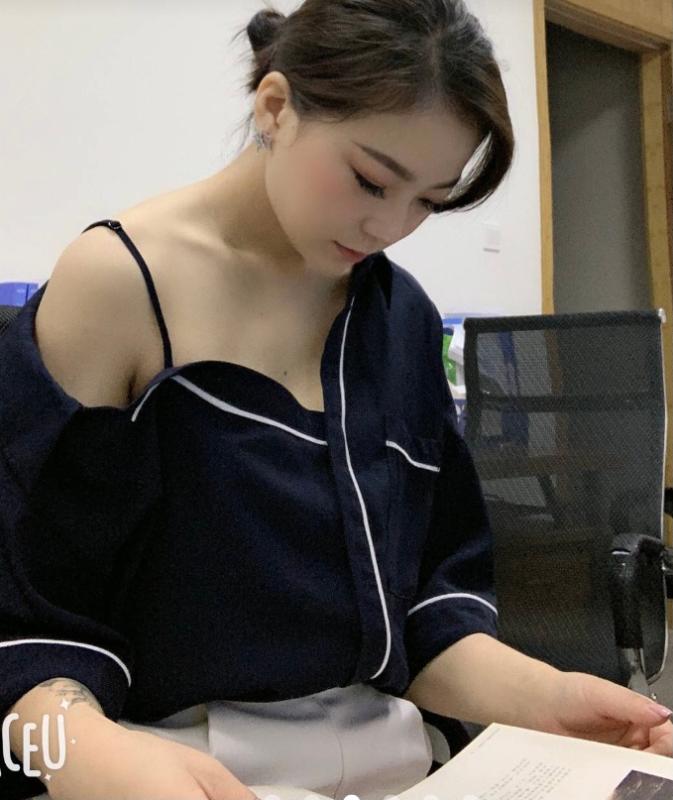 深圳市楼凤小姐