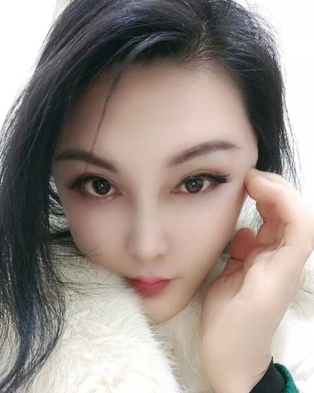 南京市楼凤小姐