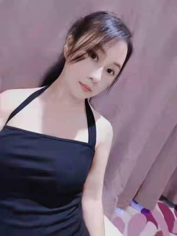 广州市楼凤小姐