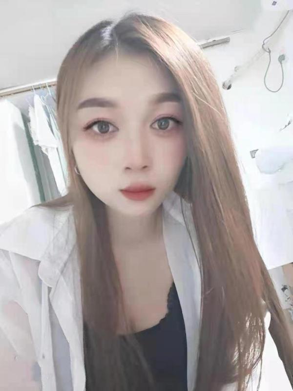 深圳市楼凤小姐