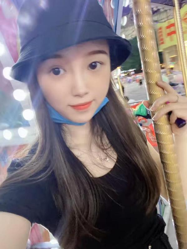 宁波市楼凤小姐