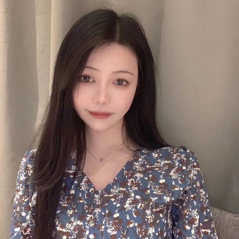 广州市楼凤小姐