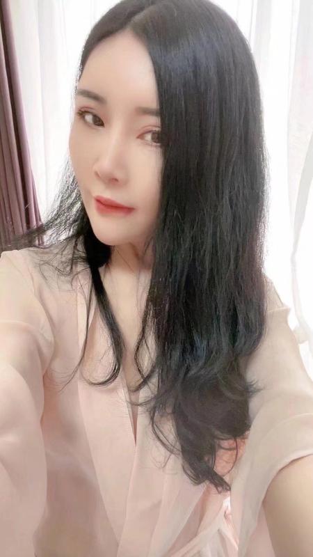丰台区楼凤小姐
