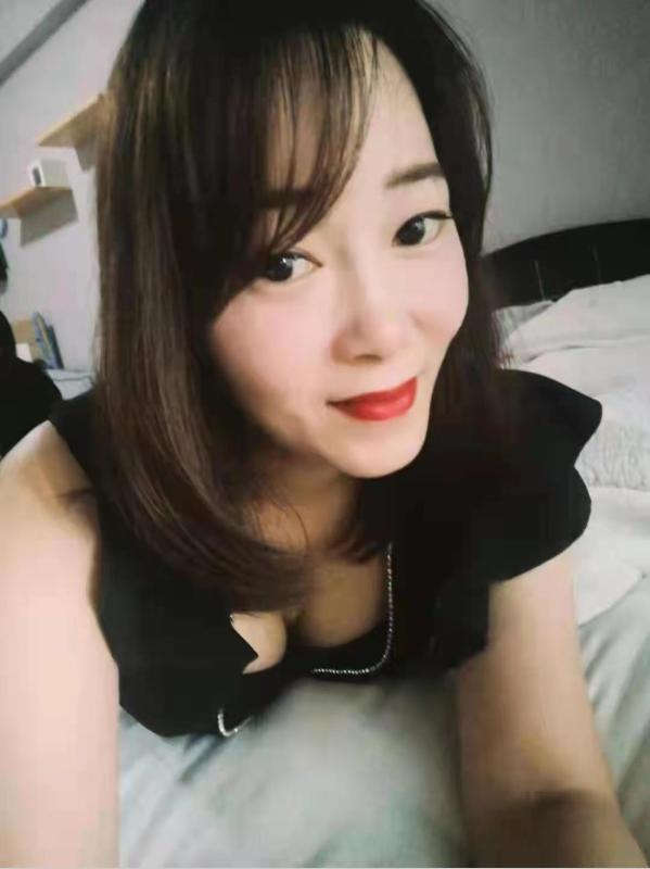 成都市楼凤小姐