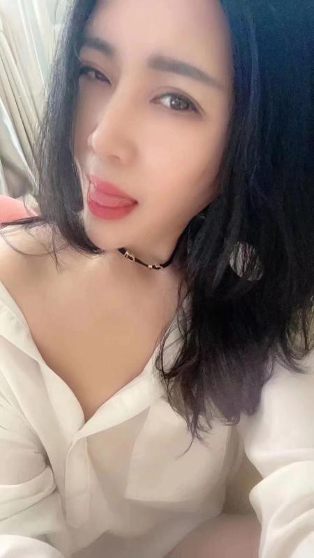 丰台区楼凤小姐