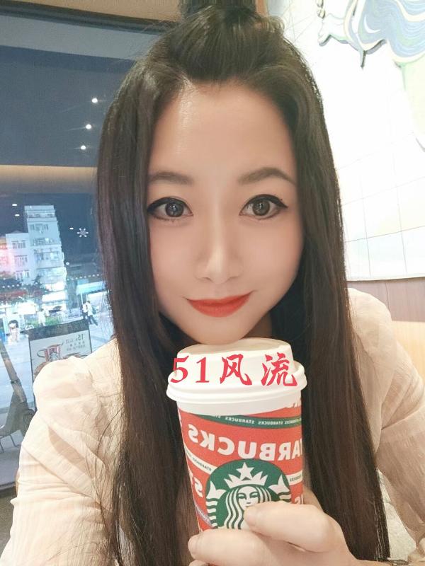 长沙市楼凤小姐