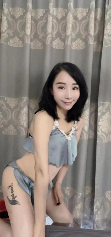 朝阳区楼凤小姐