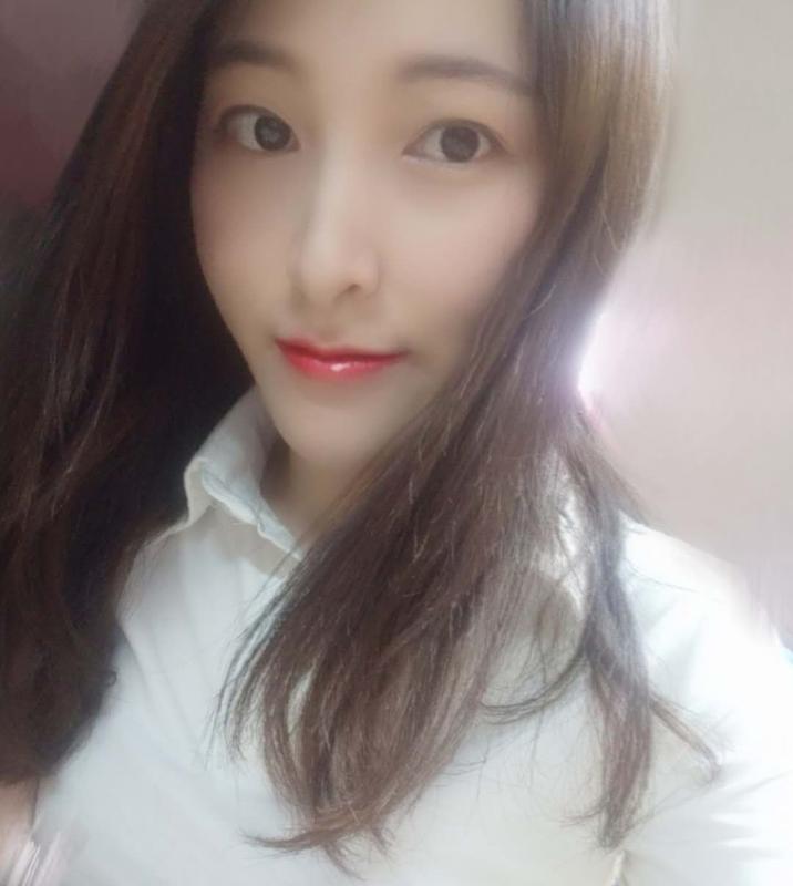 广州市楼凤小姐