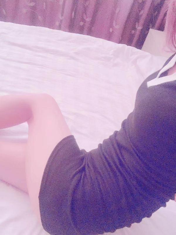 河东区楼凤小姐