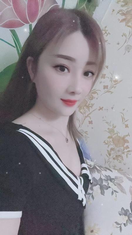 深圳市楼凤小姐