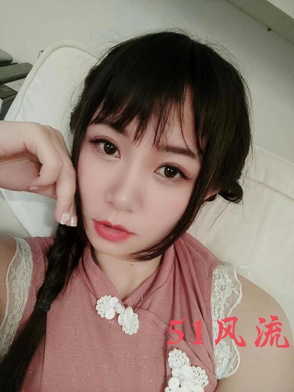 长沙市楼凤小姐