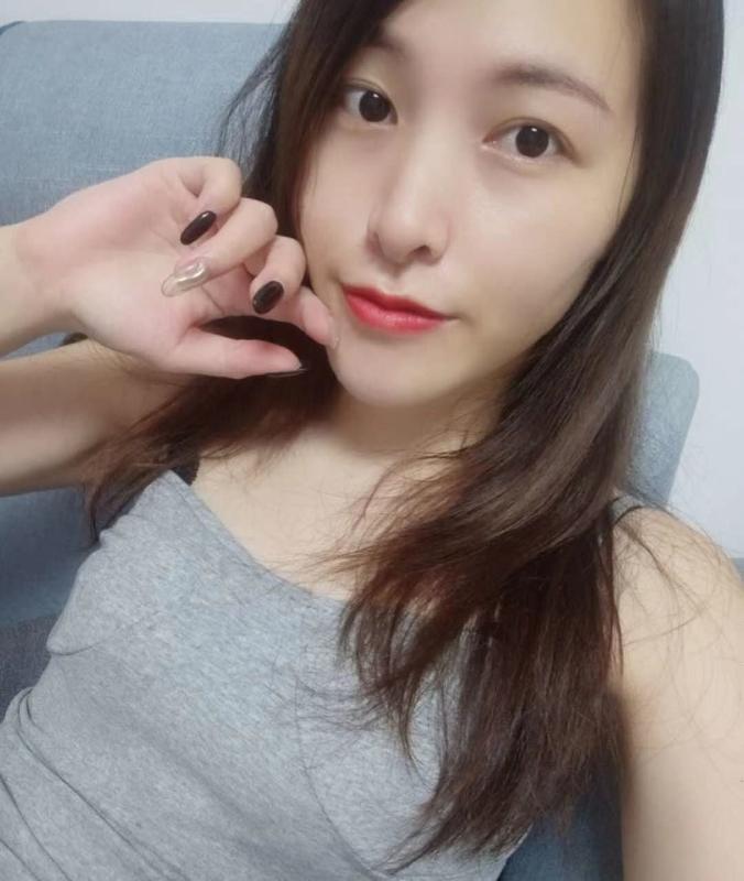 广州市楼凤小姐