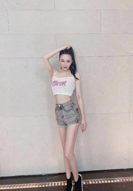 广州市楼凤小姐