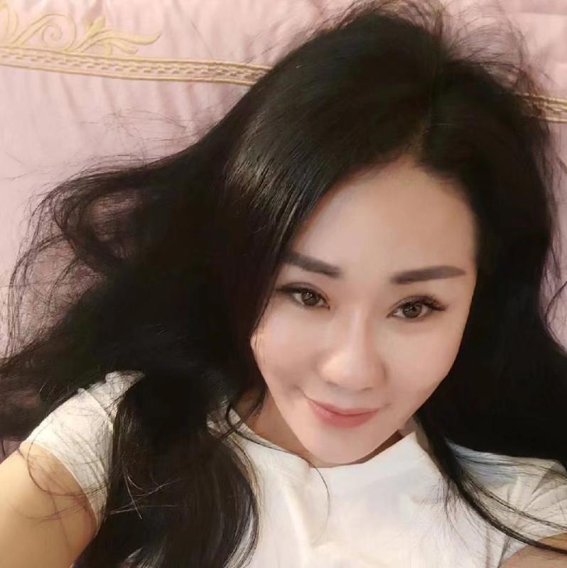 南京市楼凤小姐