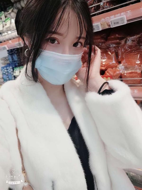 杭州市楼凤小姐