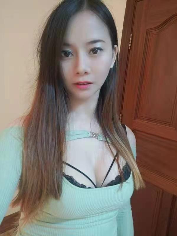 广州市楼凤小姐