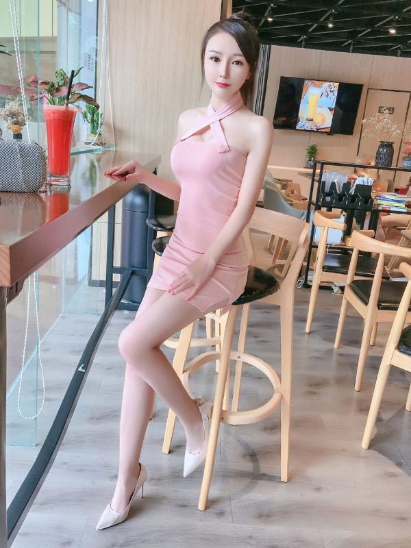 广州市楼凤小姐