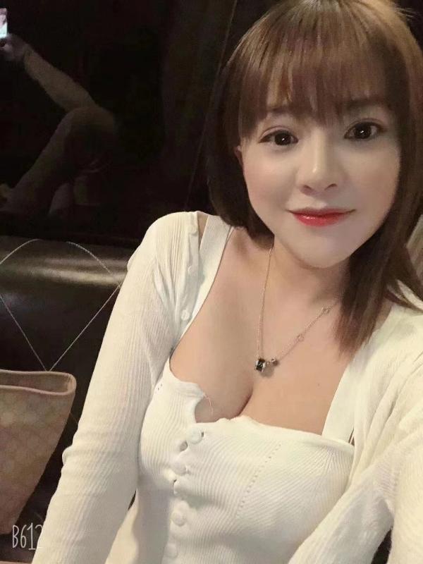 深圳市楼凤小姐