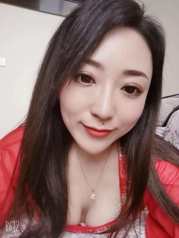 丰台区楼凤小姐