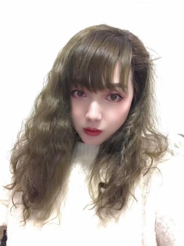 南昌市楼凤小姐