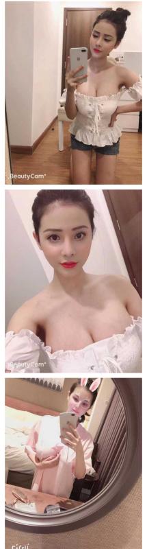 广州市楼凤小姐