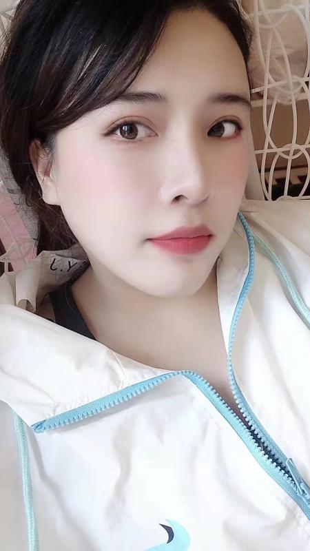 西安市楼凤小姐