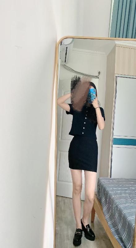 青岛市楼凤小姐
