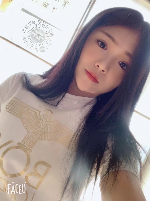 红桥区楼凤小姐