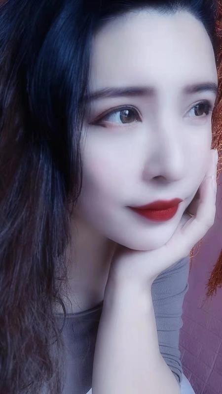 西安市楼凤小姐
