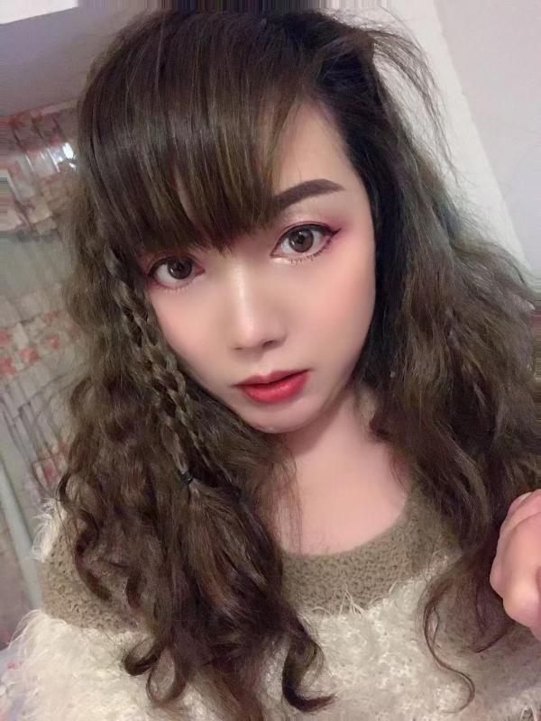 南昌市楼凤小姐