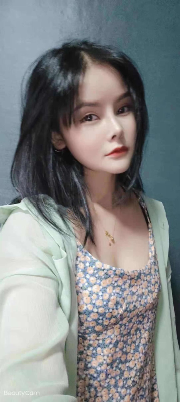 杭州市楼凤小姐