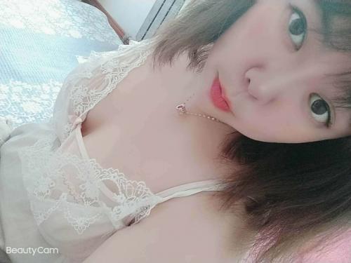河西区楼凤小姐