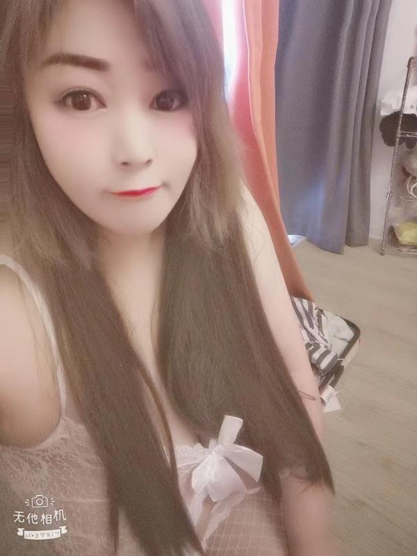 南京市楼凤小姐