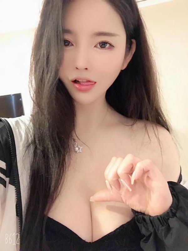 杭州市楼凤小姐