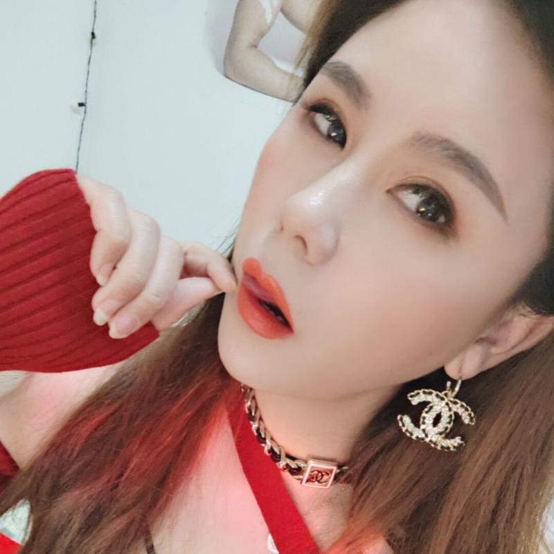 广州市楼凤小姐
