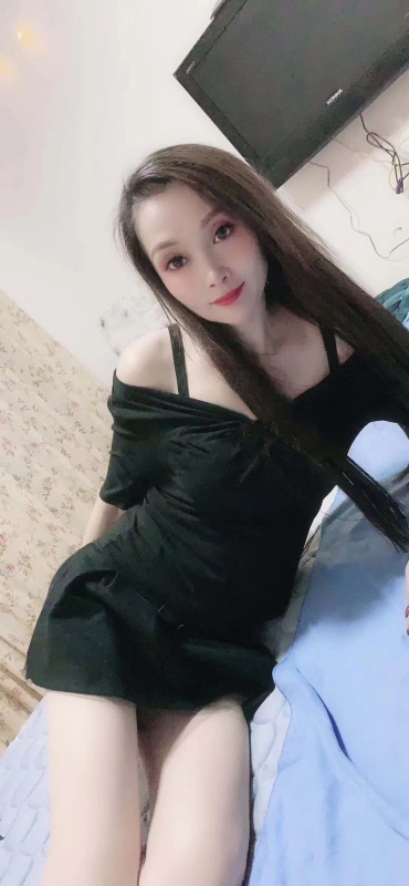 杭州市楼凤小姐