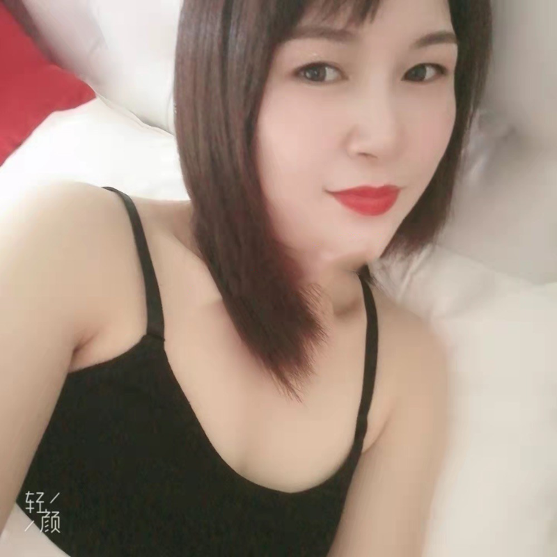 常州市楼凤小姐